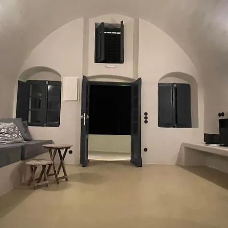 Firaoldport Ormos Firon Village Seavolcanoview 2 Joined