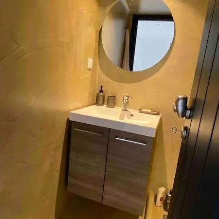 Ferienhaus Firaoldport Ormos Firon Village Seavolcanoview 2 Joined Fira (Santorini)