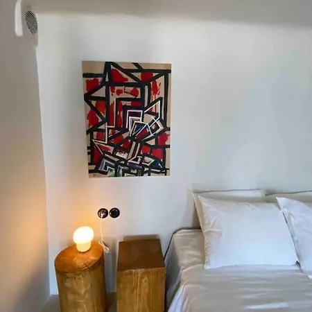 Firaoldport Ormos Firon Village Seavolcanoview 2 Joined Fira (Santorini)