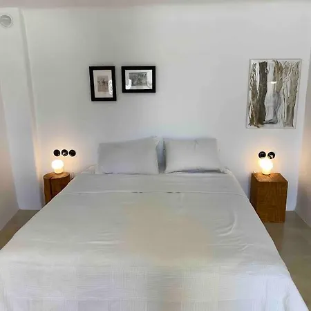 Firaoldport Ormos Firon Village Seavolcanoview 2 Joined Fira (Santorini)